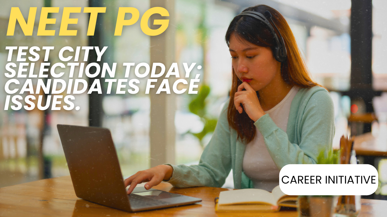 comedkextended (2).png
